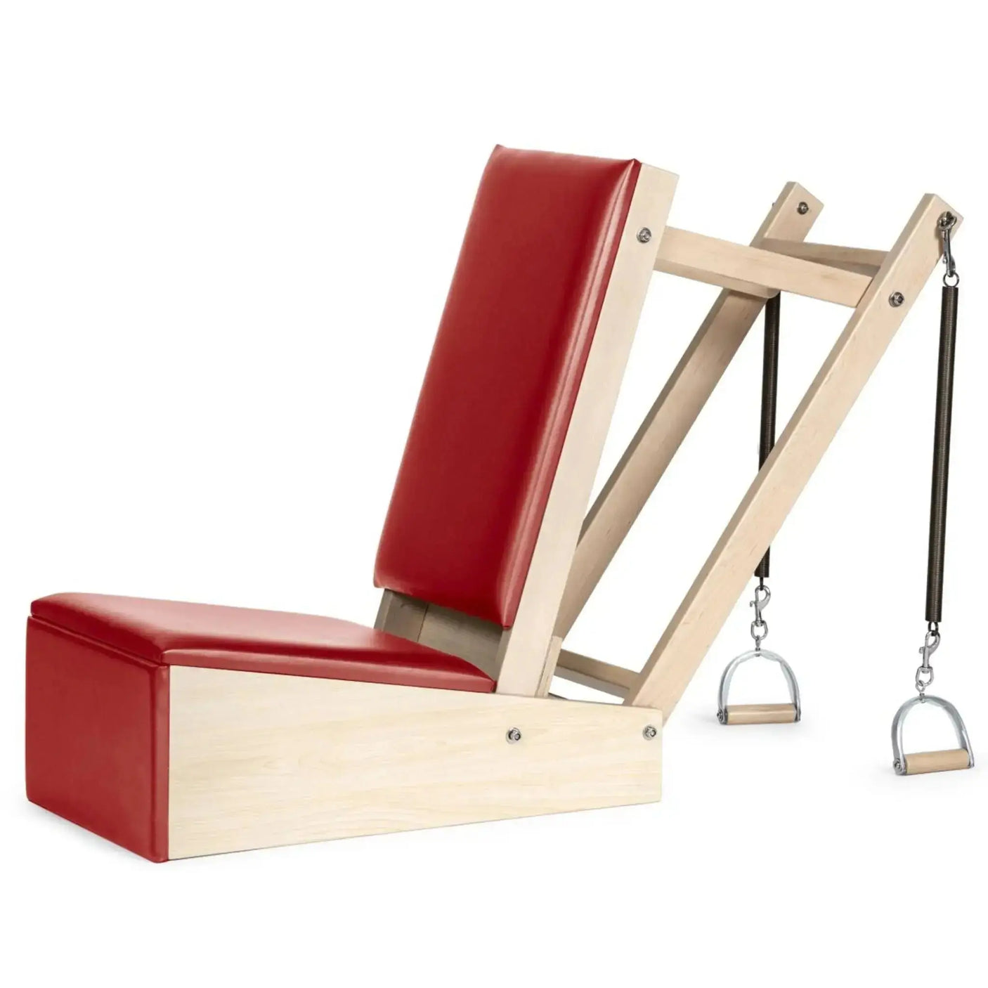 Elina Pilates Baby Pilates Chair Elina Pilates