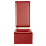 Elina Pilates Baby Pilates Chair Elina Pilates
