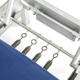 Elina Pilates Classic Reformer Elina Pilates
