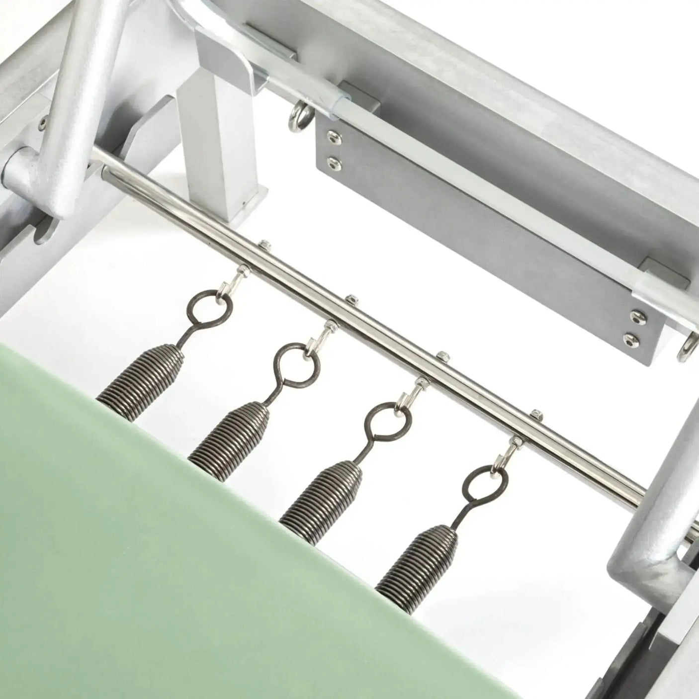 Elina Pilates Classic Reformer Elina Pilates