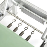 Elina Pilates Classic Reformer Elina Pilates