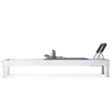Elina Pilates Classic Reformer Elina Pilates