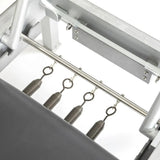 Elina Pilates Classic Reformer Elina Pilates