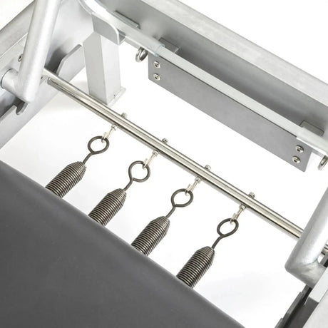 Elina Pilates Classic Reformer Elina Pilates