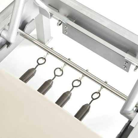 Elina Pilates Classic Reformer Elina Pilates