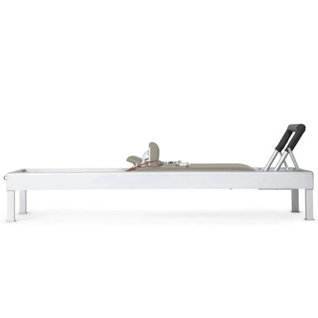 Elina Pilates Classic Reformer Elina Pilates