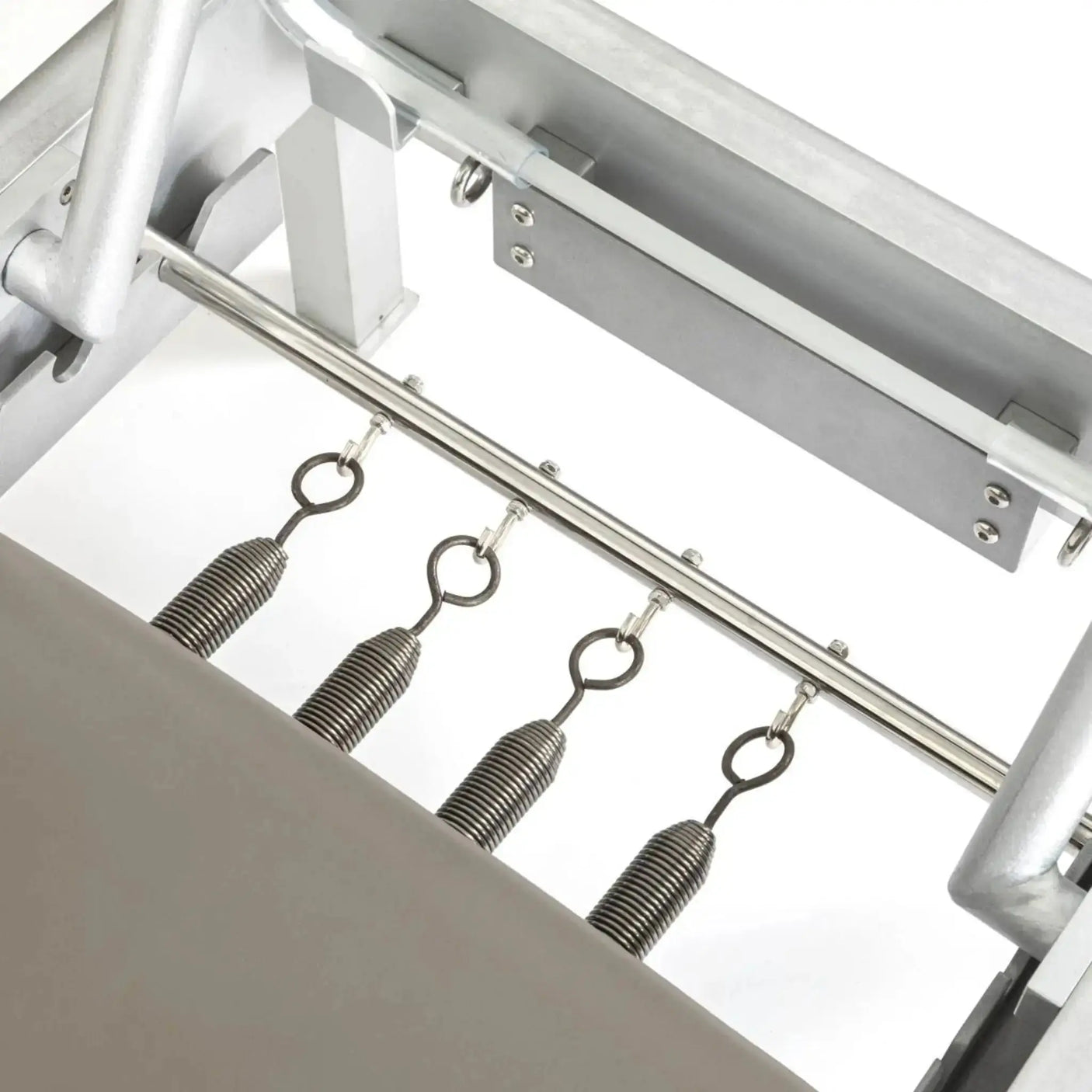 Elina Pilates Classic Reformer Elina Pilates
