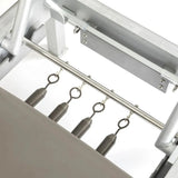 Elina Pilates Classic Reformer Elina Pilates