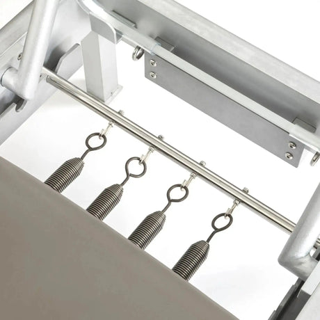 Elina Pilates Classic Reformer Elina Pilates
