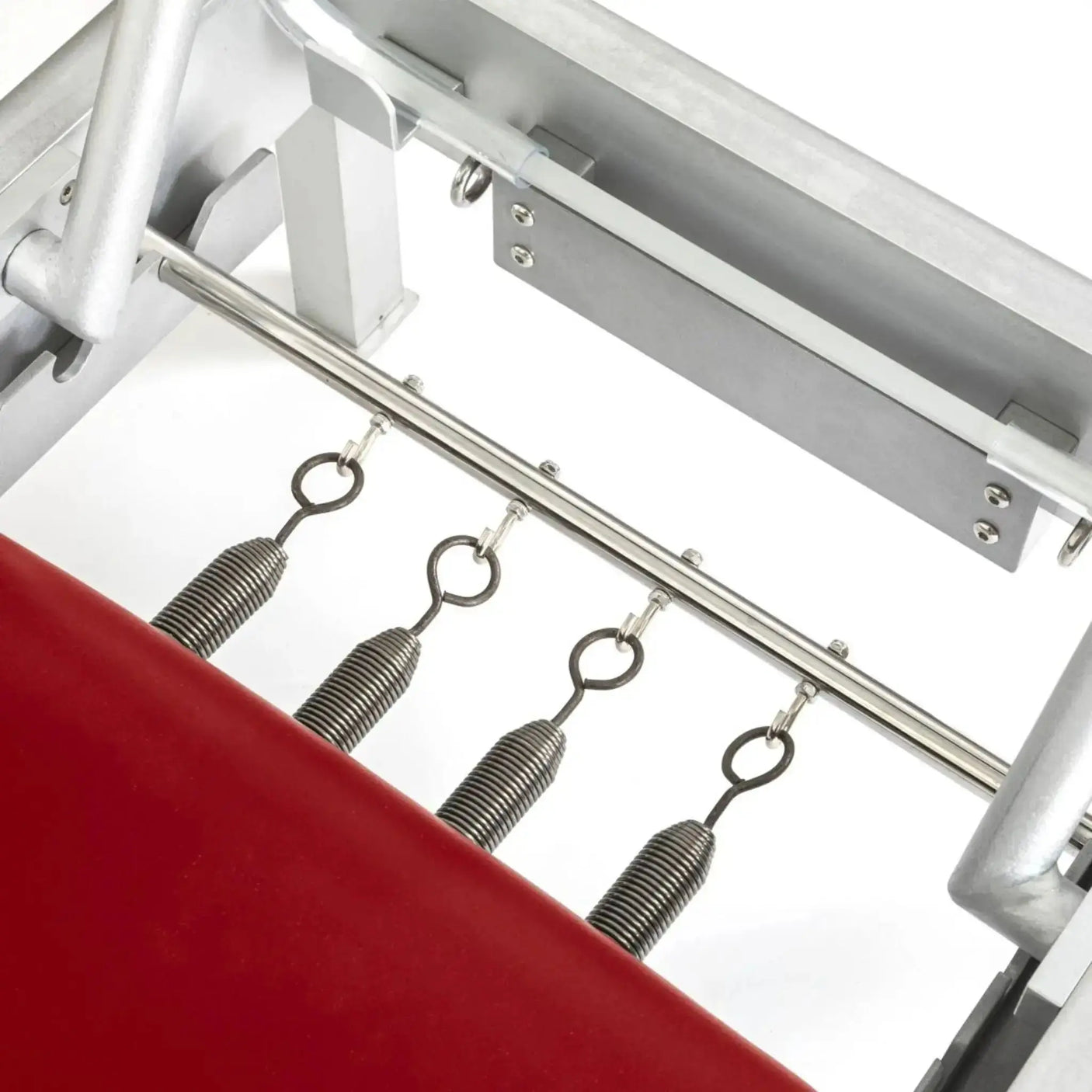 Elina Pilates Classic Reformer Elina Pilates
