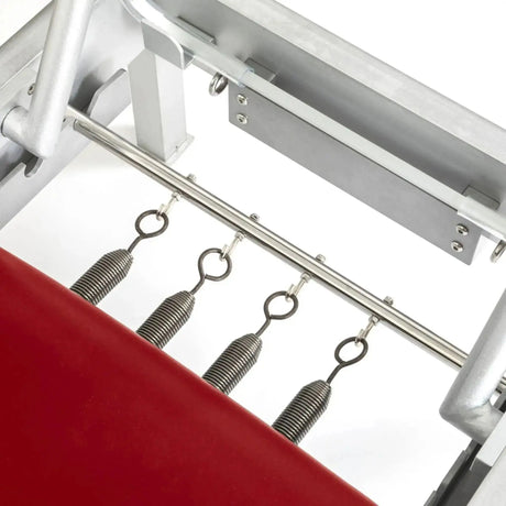 Elina Pilates Classic Reformer Elina Pilates