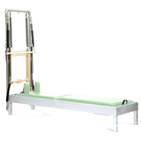 Elina Pilates Classic Reformer with Tower Elina Pilates