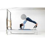 Elina Pilates Classic Reformer with Tower Elina Pilates