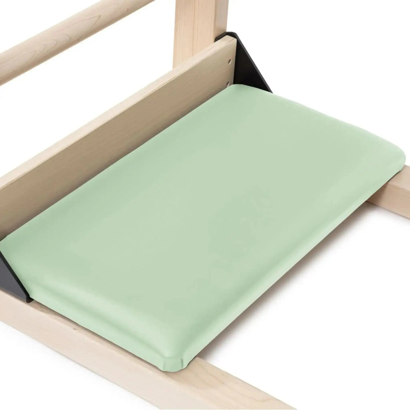 Elina Pilates ELITE Barrel with ladder and wooden base Elina Pilates