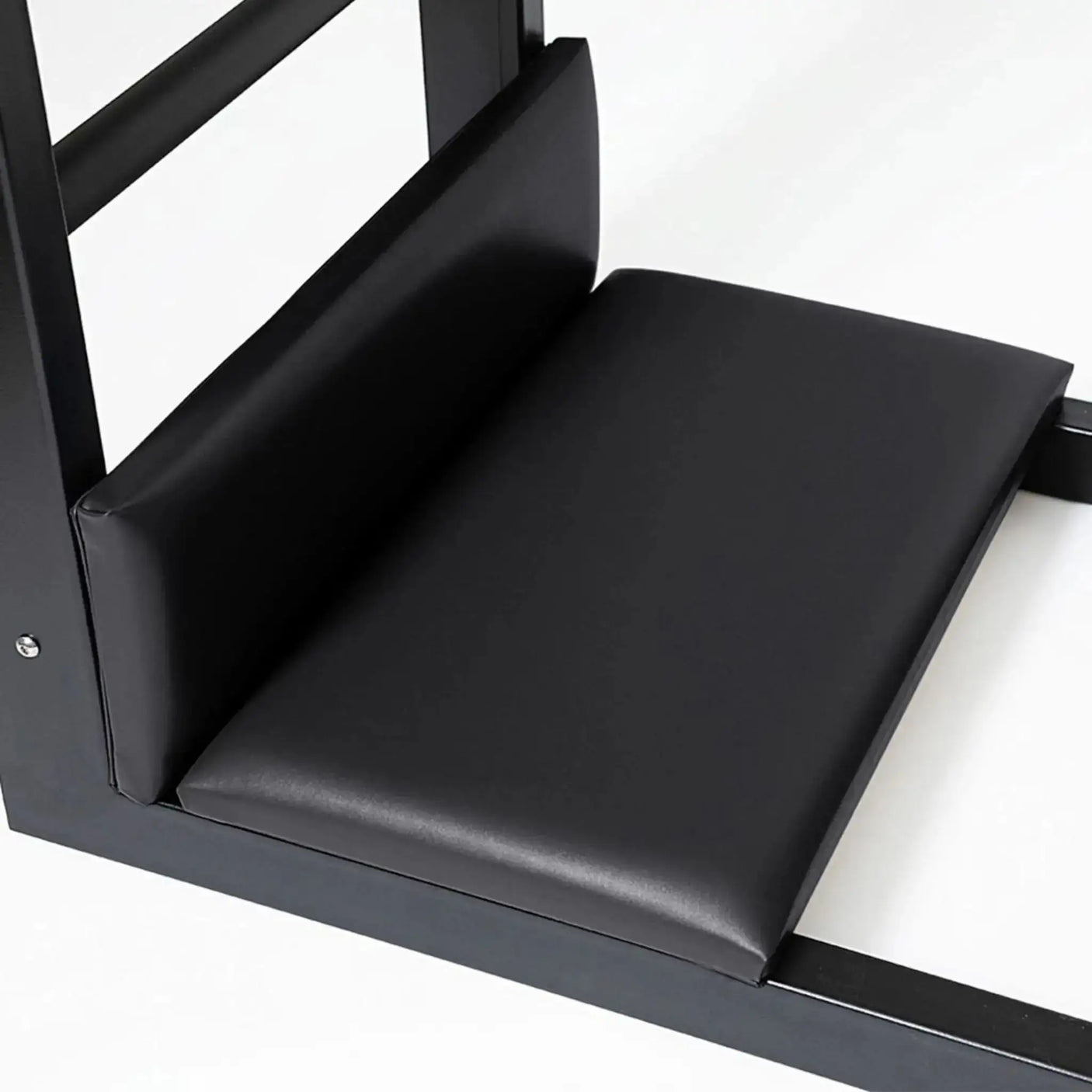 Elina Pilates ELITE Barrel with Ladder and Steel Base Elina Pilates