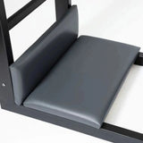 Elina Pilates ELITE Barrel with Ladder and Steel Base Elina Pilates