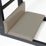 Elina Pilates ELITE Barrel with Ladder and Steel Base Elina Pilates