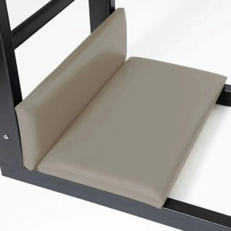 Elina Pilates ELITE Barrel with Ladder and Steel Base Elina Pilates