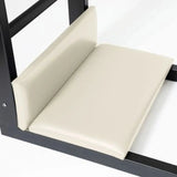 Elina Pilates ELITE Barrel with Ladder and Steel Base Elina Pilates