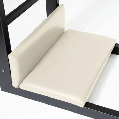 Elina Pilates ELITE Barrel with Ladder and Steel Base Elina Pilates