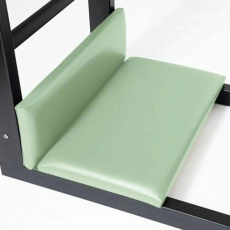 Elina Pilates ELITE Barrel with Ladder and Steel Base Elina Pilates