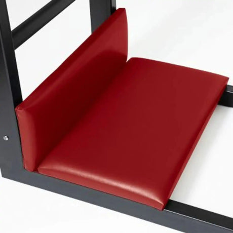 Elina Pilates ELITE Barrel with Ladder and Steel Base Elina Pilates