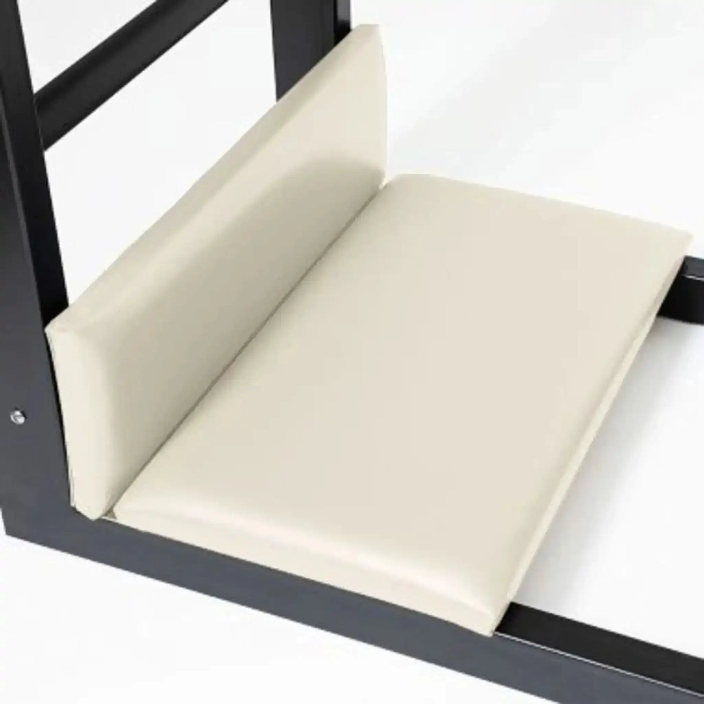 Elina Pilates ELITE Barrel with Ladder and Steel Base Elina Pilates