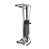 Elina Pilates Aluminum HL 3 Reformer with Tower Elina Pilates
