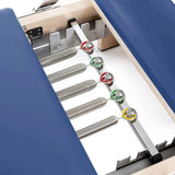 Elina Pilates Lignum Reformer with Tower Elina Pilates