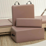 Elina Pilates Lignum Reformer with Tower Elina Pilates