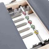 Elina Pilates Lignum Reformer with Tower Elina Pilates
