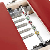 Elina Pilates Lignum Reformer with Tower Elina Pilates
