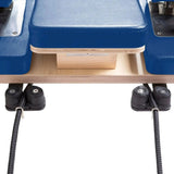 Elina Pilates Master Instructor Physio Reformer Elina Pilates