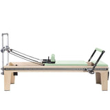 Elina Pilates Master Instructor Physio Reformer Elina Pilates
