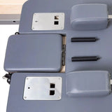 Elina Pilates Master Instructor Physio Reformer Elina Pilates