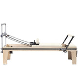Elina Pilates Master Instructor Physio Reformer Elina Pilates