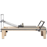 Elina Pilates Master Instructor Physio Reformer Elina Pilates
