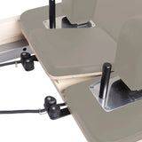 Elina Pilates Master Instructor Physio Reformer Elina Pilates
