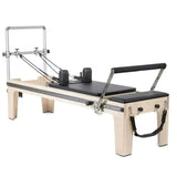 Elina Pilates Master Instructor Physio Reformer Elina Pilates