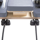 Elina Pilates Reformer Master Instructor with Tower Elina Pilates