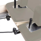Elina Pilates Reformer Master Instructor with Tower Elina Pilates
