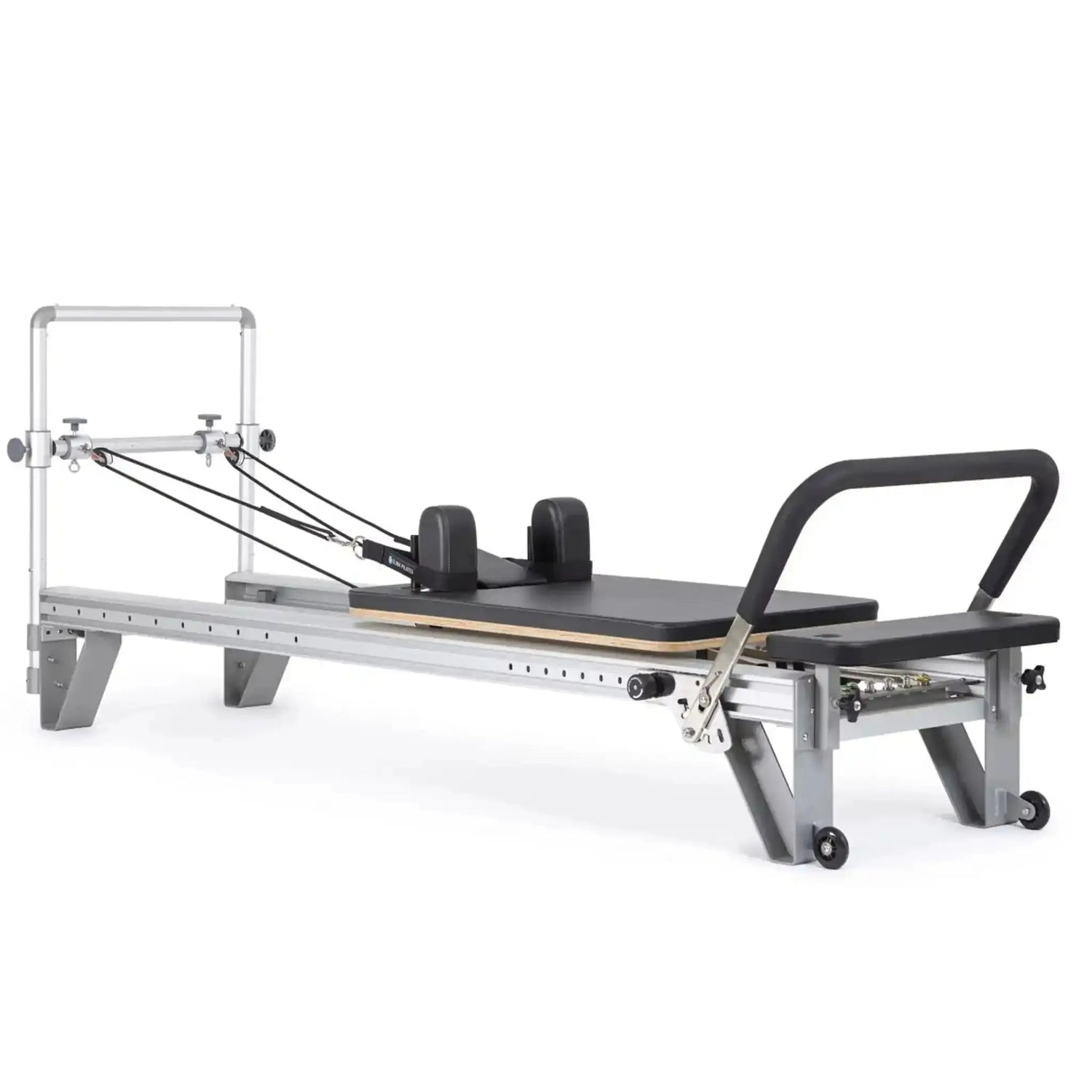Elina Pilates Mentor Reformer Elina Pilates