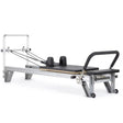 Elina Pilates Mentor Reformer Elina Pilates