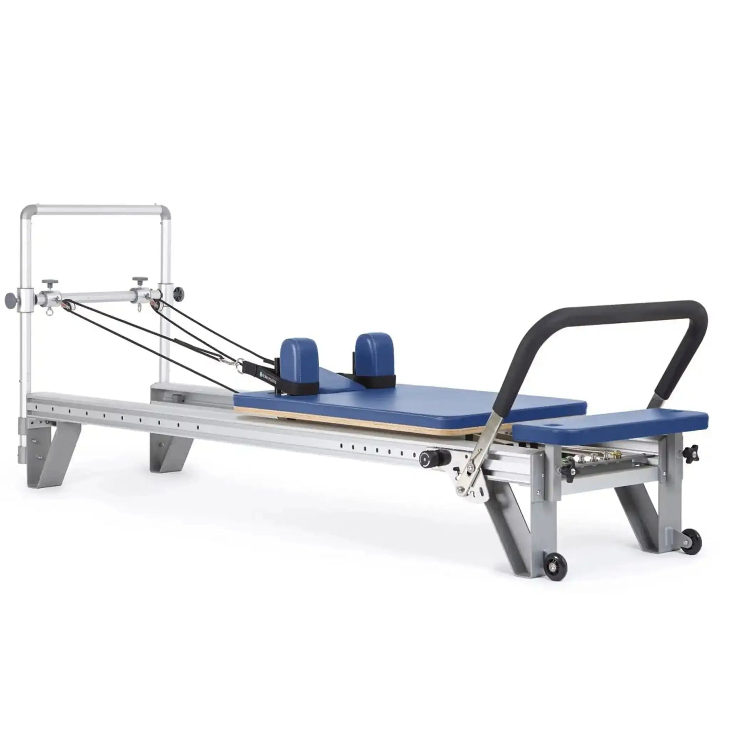 Elina Pilates Mentor Reformer Elina Pilates