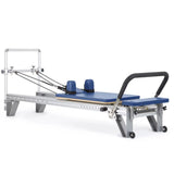 Elina Pilates Mentor Reformer Elina Pilates