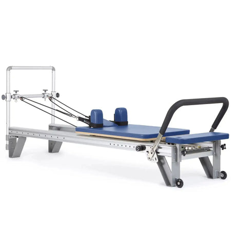 Elina Pilates Mentor Reformer Elina Pilates