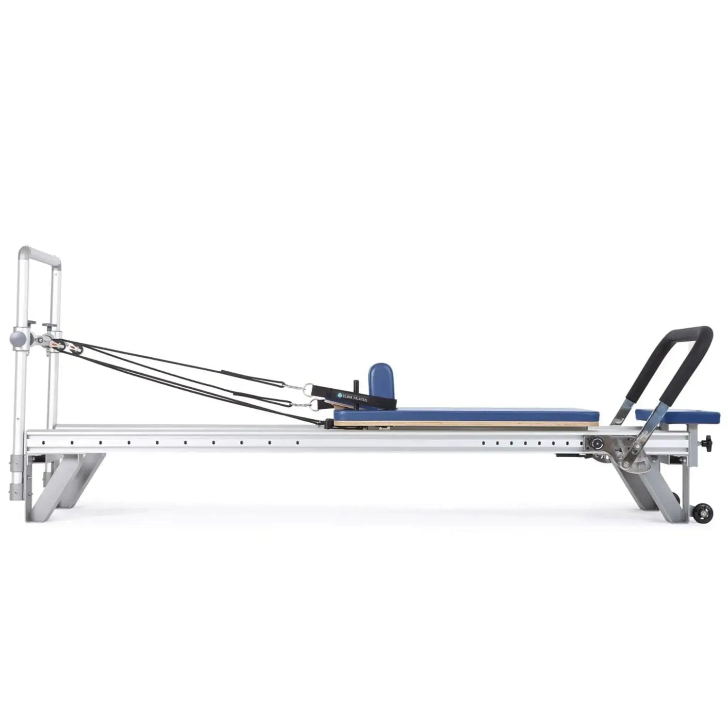 Elina Pilates Mentor Reformer Elina Pilates