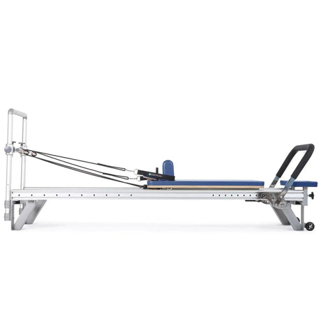 Elina Pilates Mentor Reformer Elina Pilates