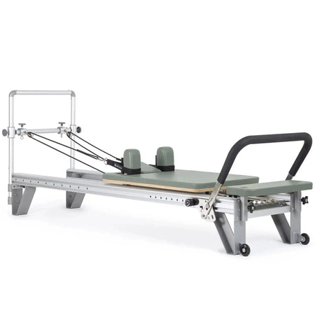 Elina Pilates Mentor Reformer Elina Pilates