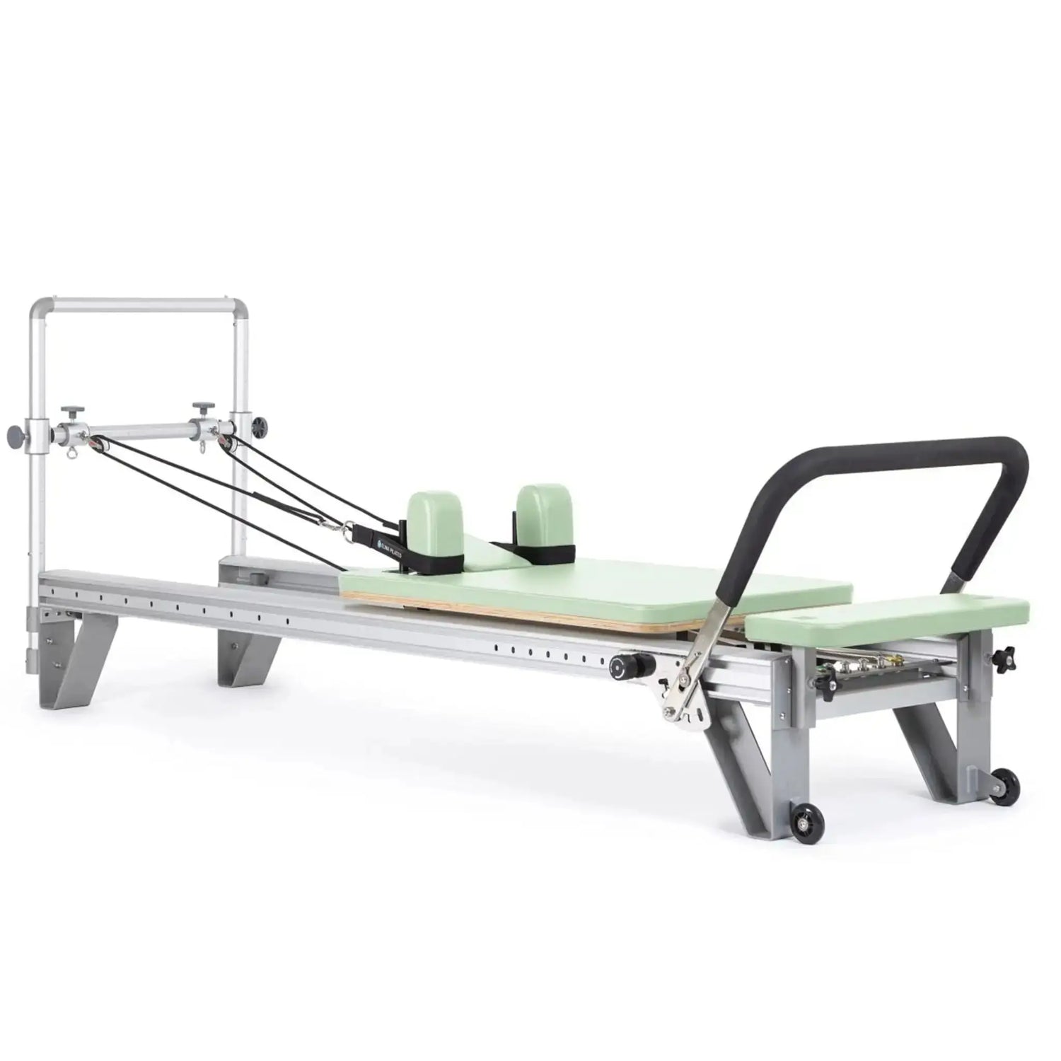 Elina Pilates Mentor Reformer Elina Pilates